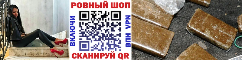 Амфетамин Томари