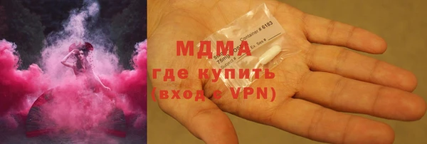 прущие грибы Абаза