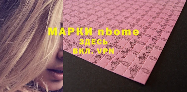 прущие грибы Абаза
